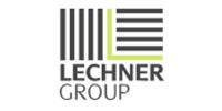 Wartungsplaner bei BFT Bayreuth GmbH Wartungsplaner Logo BFT Bayreuth GmbH